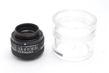 [AB- Exc] Leica Leitz PHOTAR