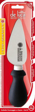 Coltello da formaggio