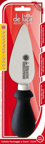 Coltello formaggio - da,