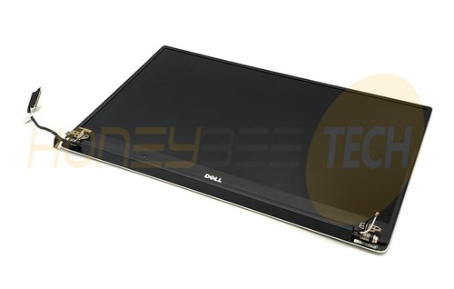 Assemblaggio schermo lcd - schermo,