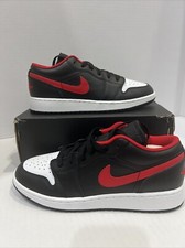 Taglia 5,5Y - Jordan 1 Flight