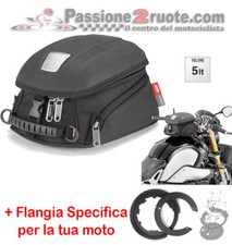 Borsa Serbatoio Bmw R1200r