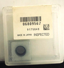 WF500R - CUNEO PER INSERTO