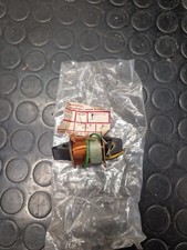 Bobina Piaggio 102698 Genuine