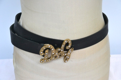 Cintura vintage g - cintura,