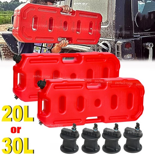 20l 30l fuel - 30l,