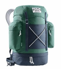 deuter Wengen zaino zaino