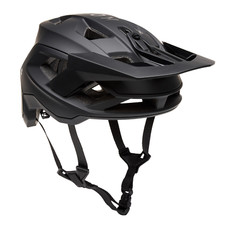 Fox Speedframe Solid casco