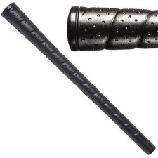 Star Mens Classic Wrap Golf