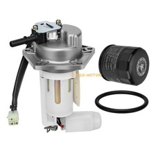Fuel Pump Assembly For 2006