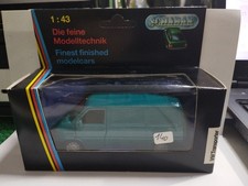 Schabak 1065 volkswagen - schabak,