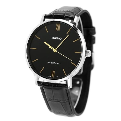 Orologio uomo casio - da,