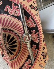 07356145490 07356068400