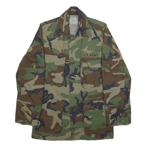 Selma apparel corp giacca - selma,
