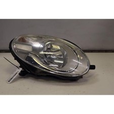 PROIETTORE DX FIAT 500L LIVING