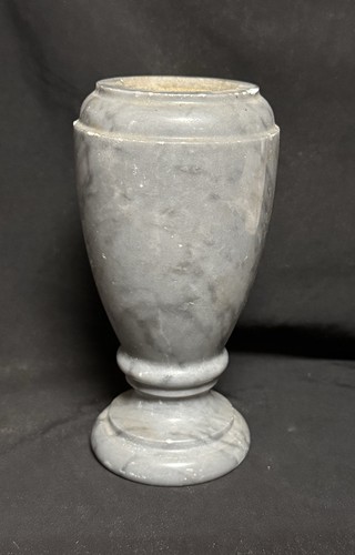 Piccolo vaso fiori - fiori, vintage