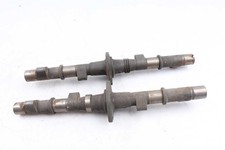 Alberi a Camme Unbekannt Convolare