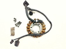 STATORE + PICK-UP ORIGINALE STATOR + PICK-UP SUZUKI MARAUDER 800 97-04 S506