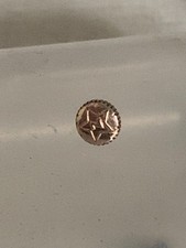 Corona Crown Zenith stellina