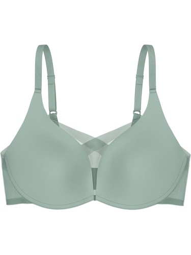 Reggiseno donna triumph - triumph, intimo
