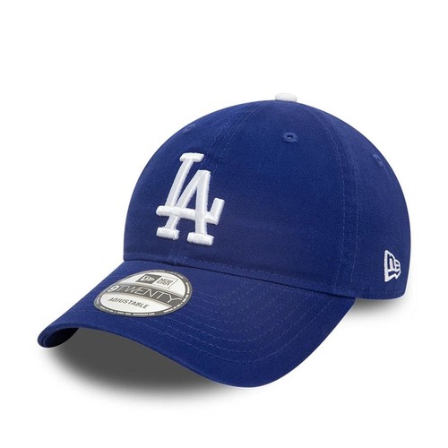 New era adult - era,