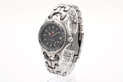 Orologio uomo quasi come - orologio, [quasi