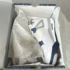 Jordan Air Jordan 4 Retro