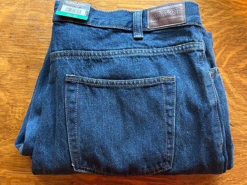 Jeans kirkland signature - jeans,