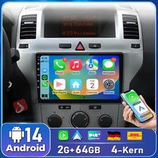 Per Opel Astra H Zafira B