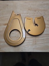 Set protezione catena Schwinn