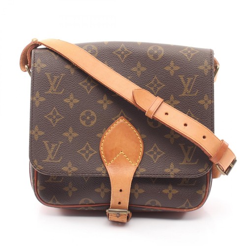 Borsa tracolla louis vuitton - borsa,