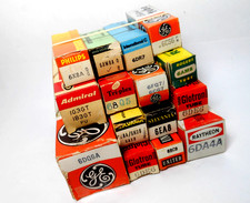 Televisore Philco Predicta