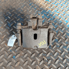 MR510541 Pinza freno post. SX