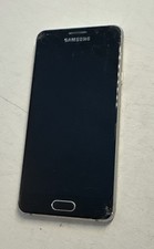 Samsung Galaxy A3 2016