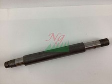 Alberino lama trattorino