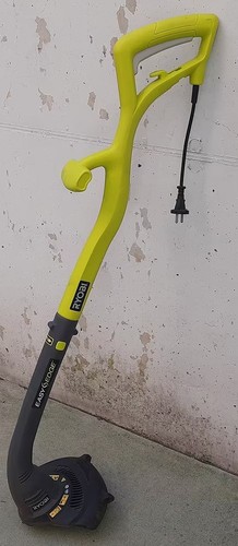Tagliabordi tagliaerba