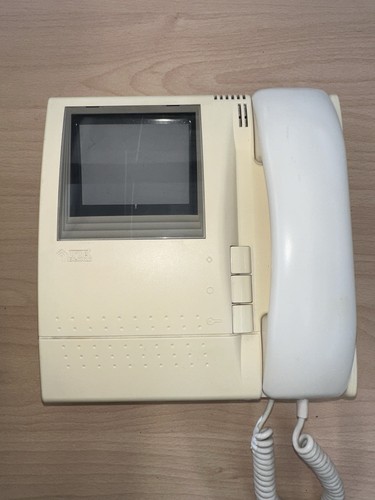 Urmet 1202 staffa - +,