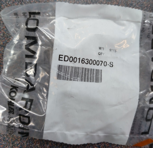 1630007 ed0016300070 s - 1630007,