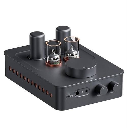 Fosi audio gr70 tube - audio, headphone