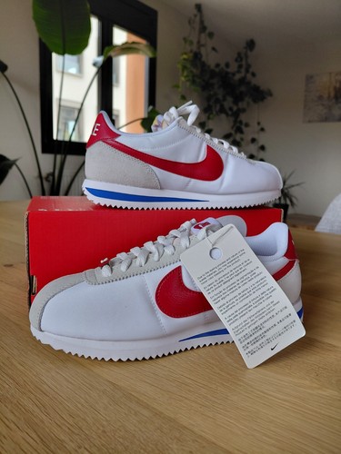 Nike cortez femme - nike,