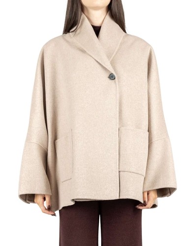 Vicolo giacca donna tf0012 - donna,