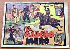 Collana Albi Grandi Avventure