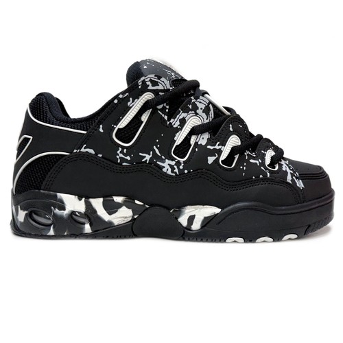Osiris shoes scarpe da - osiris,