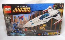 Lego DC Super Heroes 76028