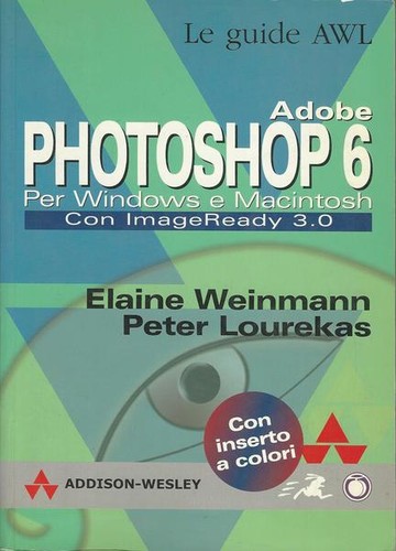 Adobe photoshop per - photoshop,