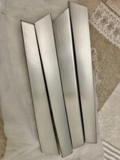 Listelli Portiere Audi A3 8P