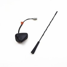 Antenna & Base 282B34BA0A