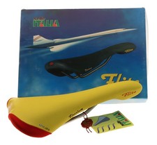 Sella Selle Italia Flite