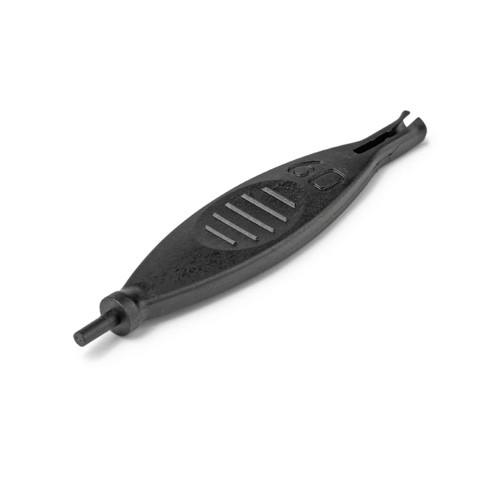 Oticon utensile per - utensile,