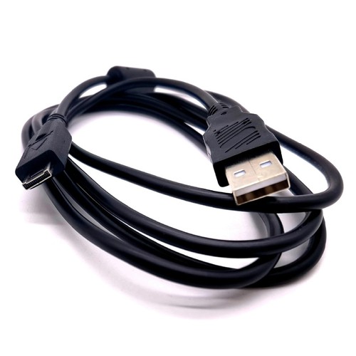 Pezzo cavo dati usb - cavo, 1,5